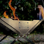 ZG-X1　イメージ1