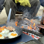 ZG-X1　イメージ3