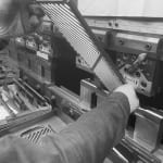 自動車メーカー　イメージ1