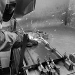 自動車メーカー　イメージ2