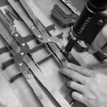 自動車メーカー　イメージ3