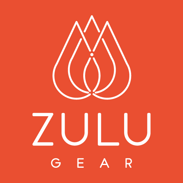 マルチスタンド『SDSGs』をリリースしました！｜ZULU GEAR -キャンプ